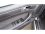 Audi A6 2.4 V6 QUATTRO 125KW AUT - zie omschrijving