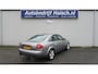 Audi A6 2.4 V6 QUATTRO 125KW AUT - zie omschrijving