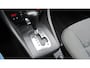 Audi A6 2.4 V6 QUATTRO 125KW AUT - zie omschrijving