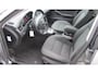 Audi A6 2.4 V6 QUATTRO 125KW AUT - zie omschrijving