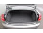 Audi A6 2.4 V6 QUATTRO 125KW AUT - zie omschrijving