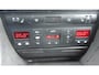 Audi A6 2.4 V6 QUATTRO 125KW AUT - zie omschrijving