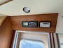 Rapido 9090DF Rapido 9090DF Airco Trekhaak
