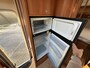 Rapido 9090DF Rapido 9090DF Airco Trekhaak