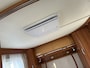 Rapido 9090DF Rapido 9090DF Airco Trekhaak