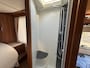 Rapido 9090DF Rapido 9090DF Airco Trekhaak