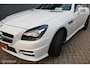 Mercedes-Benz SLK 200 Panoramadak Leer Sfeerverlichting