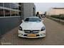 Mercedes-Benz SLK 200 Panoramadak Leer Sfeerverlichting
