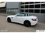Mercedes-Benz SLK 200 Panoramadak Leer Sfeerverlichting