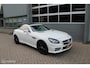Mercedes-Benz SLK 200 Panoramadak Leer Sfeerverlichting