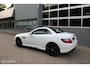 Mercedes-Benz SLK 200 Panoramadak Leer Sfeerverlichting