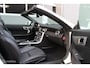 Mercedes-Benz SLK 200 Panoramadak Leer Sfeerverlichting