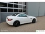 Mercedes-Benz SLK 200 Panoramadak Leer Sfeerverlichting