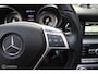 Mercedes-Benz SLK 200 Panoramadak Leer Sfeerverlichting
