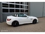 Mercedes-Benz SLK 200 Panoramadak Leer Sfeerverlichting