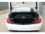 Mercedes-Benz SLK 200 Panoramadak Leer Sfeerverlichting