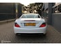 Mercedes-Benz SLK 200 Panoramadak Leer Sfeerverlichting