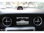 Mercedes-Benz SLK 200 Panoramadak Leer Sfeerverlichting