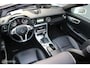 Mercedes-Benz SLK 200 Panoramadak Leer Sfeerverlichting
