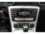 Mercedes-Benz SLK 200 Panoramadak Leer Sfeerverlichting