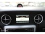 Mercedes-Benz SLK 200 Panoramadak Leer Sfeerverlichting