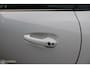 Mercedes-Benz SLK 200 Panoramadak Leer Sfeerverlichting