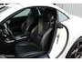 Mercedes-Benz SLK 200 Panoramadak Leer Sfeerverlichting