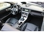 Mercedes-Benz SLK 200 Panoramadak Leer Sfeerverlichting