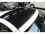 Mercedes-Benz SLK 200 Panoramadak Leer Sfeerverlichting