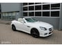 Mercedes-Benz SLK 200 Panoramadak Leer Sfeerverlichting