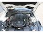 Mercedes-Benz SLK 200 Panoramadak Leer Sfeerverlichting