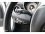 Mercedes-Benz SLK 200 Panoramadak Leer Sfeerverlichting