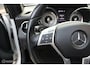 Mercedes-Benz SLK 200 Panoramadak Leer Sfeerverlichting