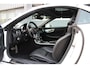 Mercedes-Benz SLK 200 Panoramadak Leer Sfeerverlichting