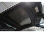 Mercedes-Benz SLK 200 Panoramadak Leer Sfeerverlichting