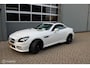 Mercedes-Benz SLK 200 Panoramadak Leer Sfeerverlichting