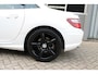 Mercedes-Benz SLK 200 Panoramadak Leer Sfeerverlichting
