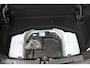 Mercedes-Benz SLK 200 Panoramadak Leer Sfeerverlichting