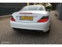 Mercedes-Benz SLK 200 Panoramadak Leer Sfeerverlichting