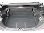 Mercedes-Benz SLK 200 Panoramadak Leer Sfeerverlichting
