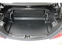 Mercedes-Benz SLK 200 Panoramadak Leer Sfeerverlichting