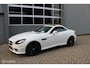 Mercedes-Benz SLK 200 Panoramadak Leer Sfeerverlichting
