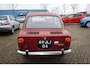 Fiat 850 850 D