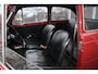Fiat 850 850 D