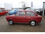Fiat 850 850 D