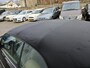 Saab 9-3 Cabrio 2.0t S AIRCO STUURBEDIENING LEER
