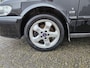 Saab 9-3 Cabrio 2.0t S AIRCO STUURBEDIENING LEER
