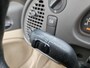 Saab 9-3 Cabrio 2.0t S AIRCO STUURBEDIENING LEER