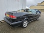 Saab 9-3 Cabrio 2.0t S AIRCO STUURBEDIENING LEER