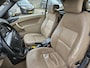 Saab 9-3 Cabrio 2.0t S AIRCO STUURBEDIENING LEER